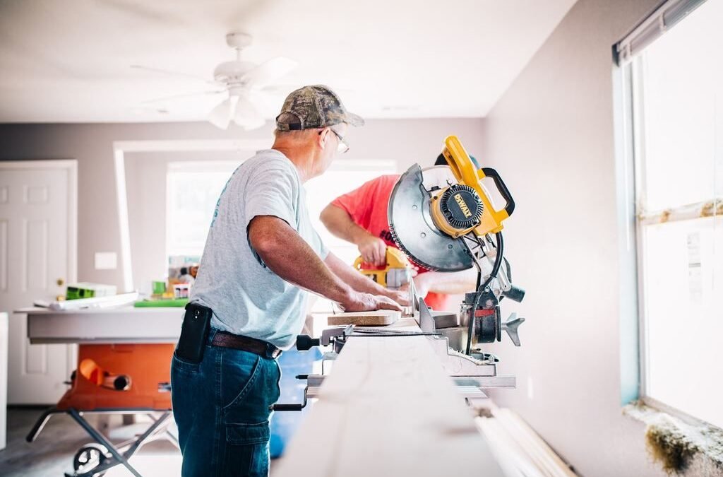 Panneaux muraux NordicsWood : Transformez votre intérieur en toute simplicité.