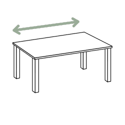 meuble sur mesure